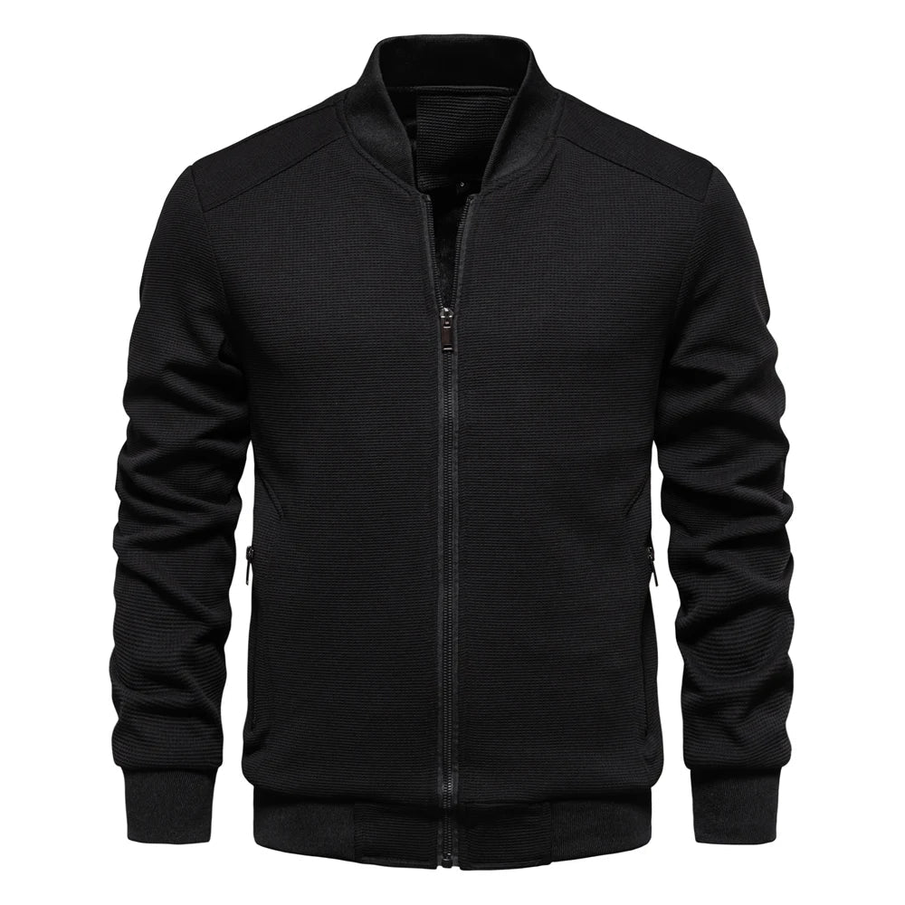 Magnus | Casual Jacket