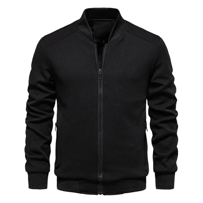 Magnus | Casual Jacket