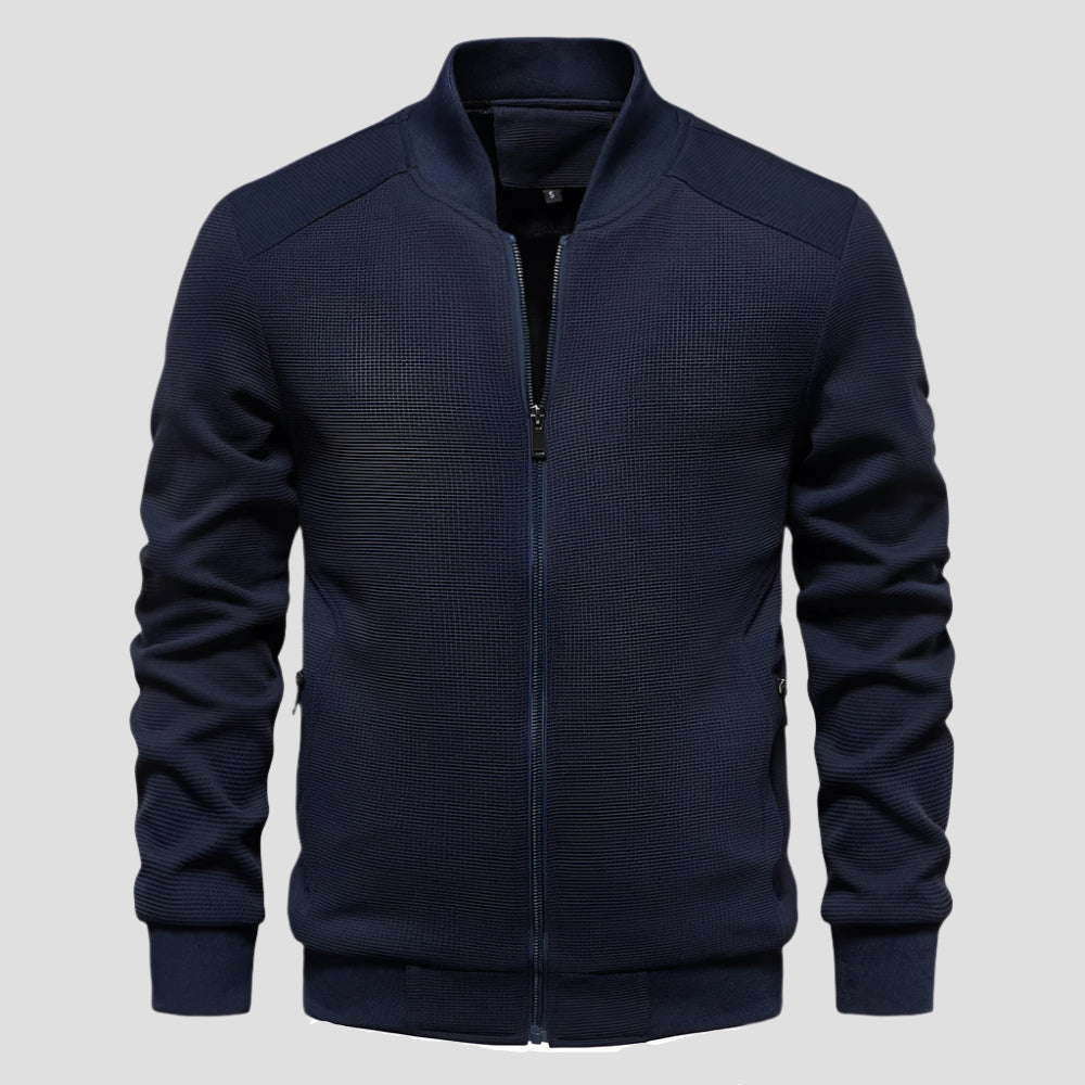 Magnus | Casual Jacket