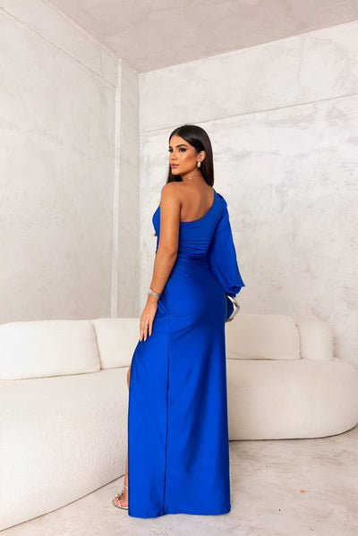 Celest™ | Elegant Dress