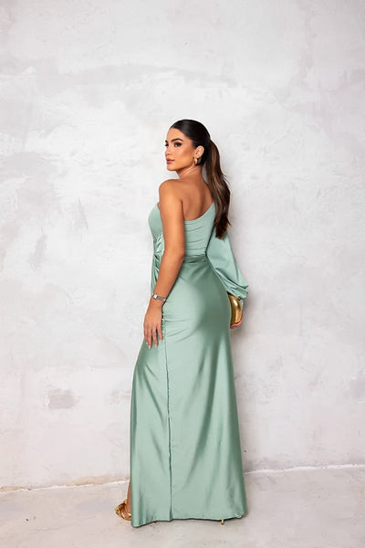 Celest™ | Elegant Dress